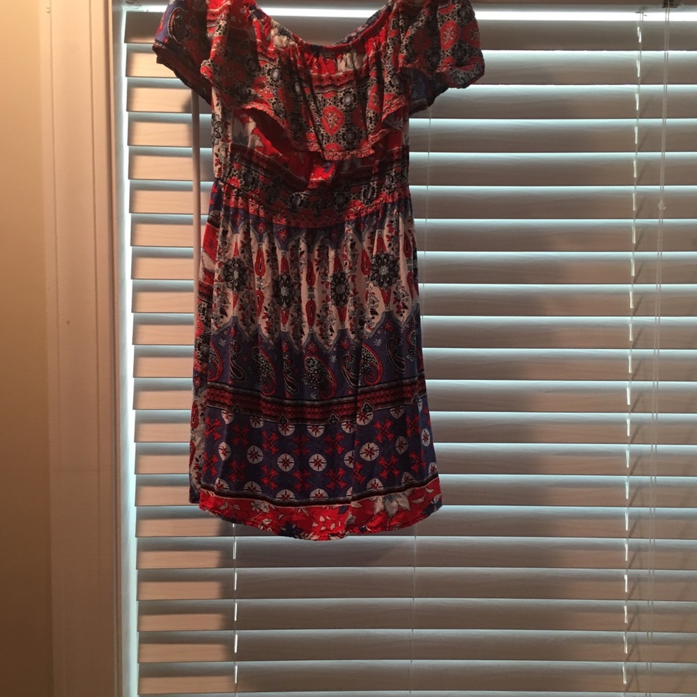 Women Dress